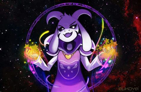 flowey evil|how strong is asriel dreemurr.